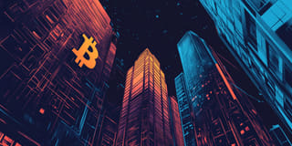 AI trading agents linked to client portfolio outcomes depicted for individual investors