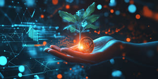 Opportunistic fund shifts between crypto, gold, AI infrastructure and semiconductor memory segments