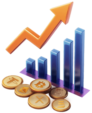 Dvontt Krelon trading platform crypto interface feature summary