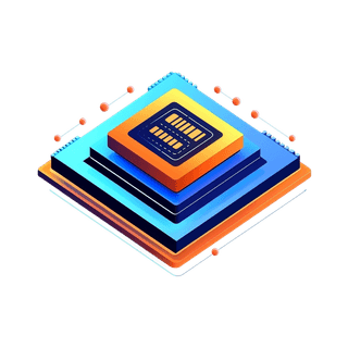Dvontt Krelon crypto trading platform type driven by AI