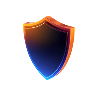 Trader data privacy and personal information protection